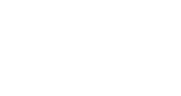 MGKolbe